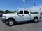 2019 RAM 2500 Tradesman