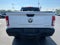 2019 RAM 2500 Tradesman