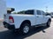 2019 RAM 2500 Tradesman