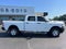 2019 RAM 2500 Tradesman