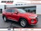 2019 Hyundai Santa Fe 2.4 SEL