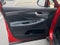 2019 Hyundai Santa Fe 2.4 SEL