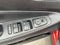 2019 Hyundai Santa Fe 2.4 SEL