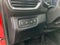 2019 Hyundai Santa Fe 2.4 SEL