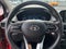 2019 Hyundai Santa Fe 2.4 SEL