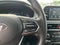 2019 Hyundai Santa Fe 2.4 SEL