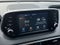 2019 Hyundai Santa Fe 2.4 SEL