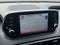 2019 Hyundai Santa Fe 2.4 SEL