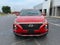 2019 Hyundai Santa Fe 2.4 SEL