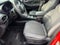 2019 Hyundai Santa Fe 2.4 SEL