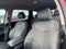 2019 Hyundai Santa Fe 2.4 SEL