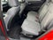 2019 Hyundai Santa Fe 2.4 SEL