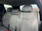 2019 Hyundai Santa Fe 2.4 SEL