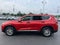 2019 Hyundai Santa Fe 2.4 SEL