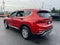 2019 Hyundai Santa Fe 2.4 SEL