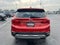 2019 Hyundai Santa Fe 2.4 SEL
