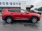 2019 Hyundai Santa Fe 2.4 SEL