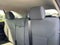 2019 Kia Sorento 2.4 LX