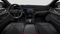 2027 Jeep Grand Cherokee GRAND CHEROKEE L LIMITED 4X4
