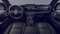 2026 Jeep Wrangler WRANGLER 4-DOOR MOAB 392