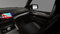 2026 Jeep Grand Wagoneer GRAND WAGONEER 85TH ANNIVERSARY EDITION 4X4