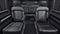 2027 Jeep Grand Wagoneer GRAND WAGONEER OVERLAND 4X4
