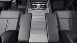 2027 Jeep Grand Wagoneer GRAND WAGONEER OVERLAND 4X4