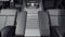 2027 Jeep Grand Wagoneer GRAND WAGONEER OVERLAND 4X4
