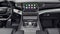 2027 Jeep Grand Wagoneer GRAND WAGONEER OVERLAND 4X4
