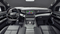 2027 Jeep Grand Wagoneer GRAND WAGONEER OVERLAND 4X4