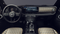 2026 Jeep Gladiator GLADIATOR 85TH ANNIVERSARY EDITION 4X4