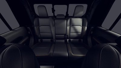 2026 Jeep Gladiator GLADIATOR SAHARA 4X4