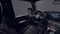 2026 Jeep Gladiator GLADIATOR SHADOW OPS 4X4