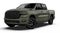 2027 RAM 1500 RAM 1500 BIG HORN CREW CAB 4X4 5'7' BOX