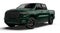 2027 RAM 1500 RAM 1500 BIG HORN CREW CAB 4X4 5'7' BOX