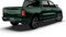 2027 RAM 1500 RAM 1500 BIG HORN CREW CAB 4X4 5'7' BOX