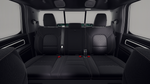 2027 RAM 1500 RAM 1500 BIG HORN CREW CAB 4X4 5'7' BOX