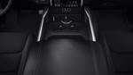 2027 RAM 1500 RAM 1500 BIG HORN CREW CAB 4X4 5'7' BOX