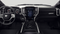 2027 RAM 1500 RAM 1500 BIG HORN CREW CAB 4X4 5'7' BOX