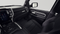 2027 RAM 1500 RAM 1500 BIG HORN CREW CAB 4X4 5'7' BOX