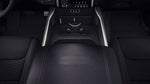 2027 RAM 1500 RAM 1500 BIG HORN CREW CAB 4X4 5'7' BOX