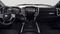 2027 RAM 1500 RAM 1500 BIG HORN CREW CAB 4X4 5'7' BOX