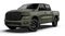 2027 RAM 1500 RAM 1500 BIG HORN CREW CAB 4X4 5'7' BOX