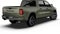 2027 RAM 1500 RAM 1500 BIG HORN CREW CAB 4X4 5'7' BOX