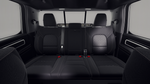 2027 RAM 1500 RAM 1500 BIG HORN CREW CAB 4X4 5'7' BOX