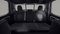 2027 RAM 1500 RAM 1500 BIG HORN CREW CAB 4X4 5'7' BOX