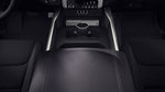 2027 RAM 1500 RAM 1500 BIG HORN CREW CAB 4X4 5'7' BOX