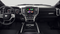 2027 RAM 1500 RAM 1500 BIG HORN CREW CAB 4X4 5'7' BOX