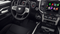 2027 RAM 1500 RAM 1500 BIG HORN CREW CAB 4X4 5'7' BOX