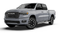 2027 RAM 1500 RAM 1500 LARAMIE CREW CAB 4X4 5'7' BOX